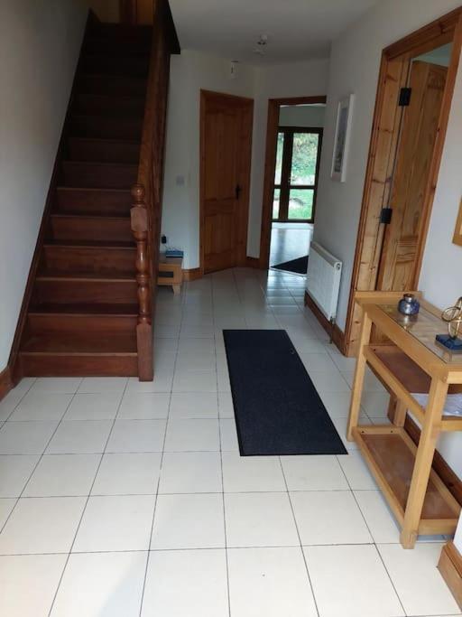 5 Sruthan Beag Dingle Kültér fotó